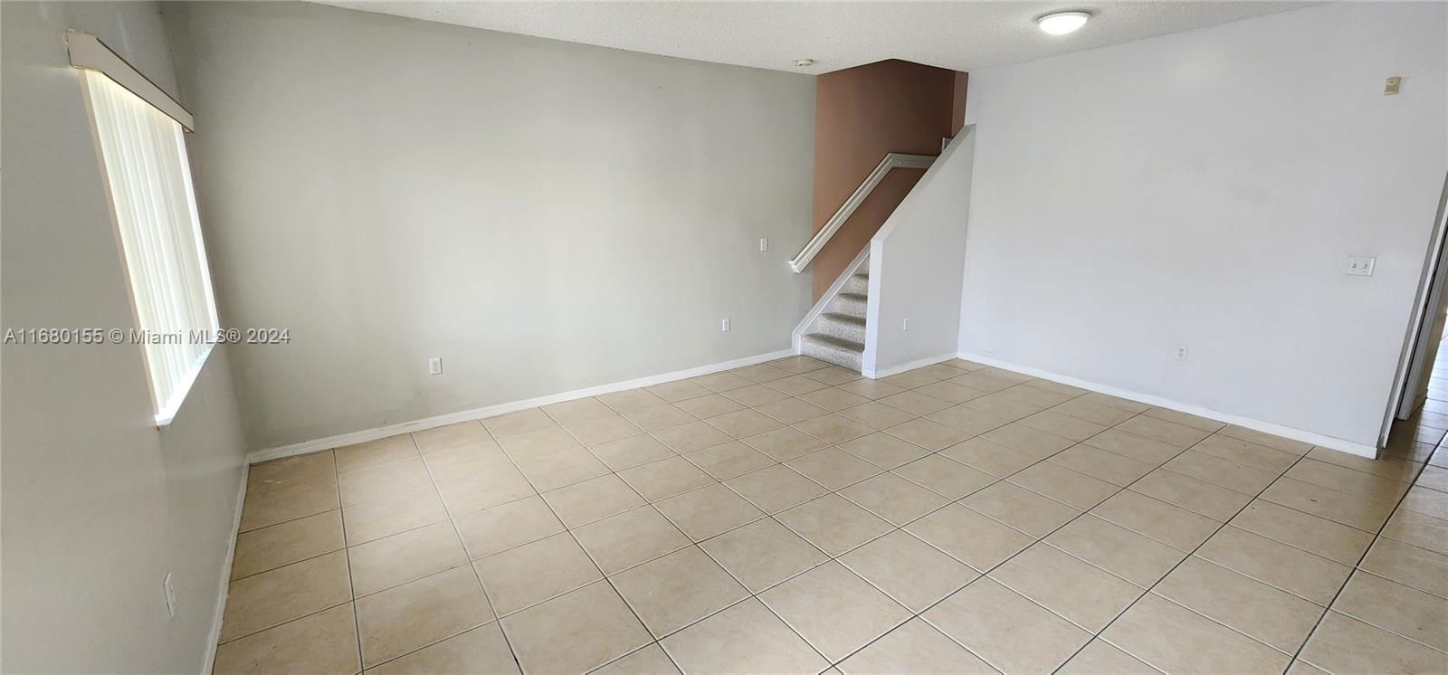 Real estate property located at 2318 23rd Ter #2318, Miami-Dade, TOWNGATE CONDO TEN, Homestead, FL