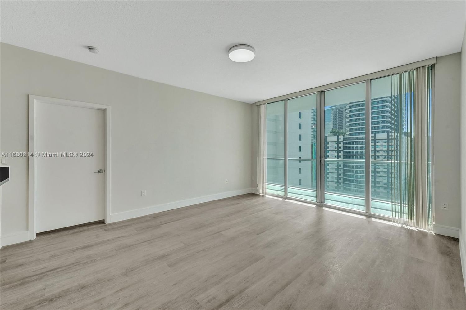 Real estate property located at 79 12th St #1403-S, Miami-Dade, THE AXIS ON BRICKELL COND, Miami, FL