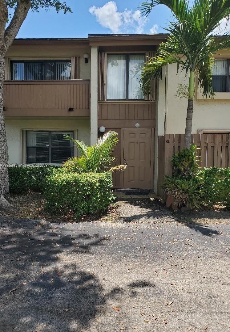 Real estate property located at 11533 109th Rd #21G, Miami-Dade, GREENGLADES CONDO NO 3 BL, Miami, FL