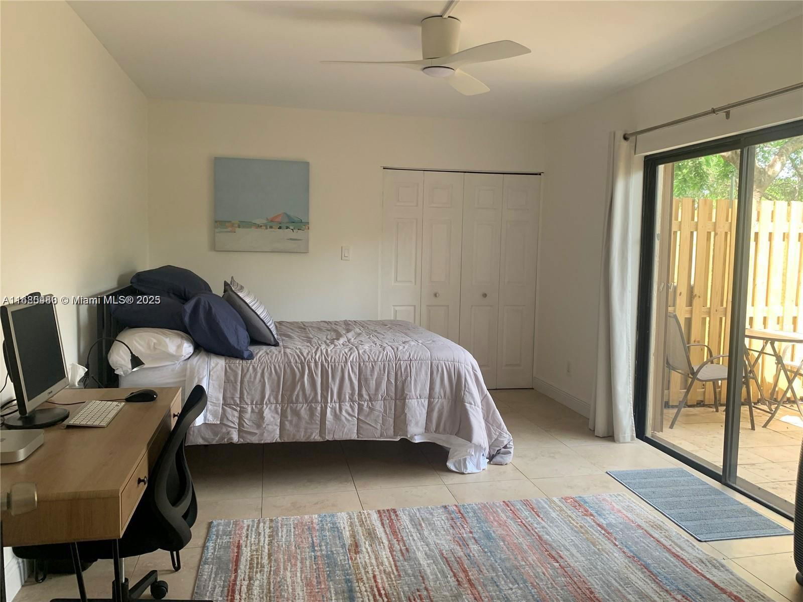 Real estate property located at 11533 109th Rd #21G, Miami-dade, Greenglades Condo No 3 Bl, Miami, FL