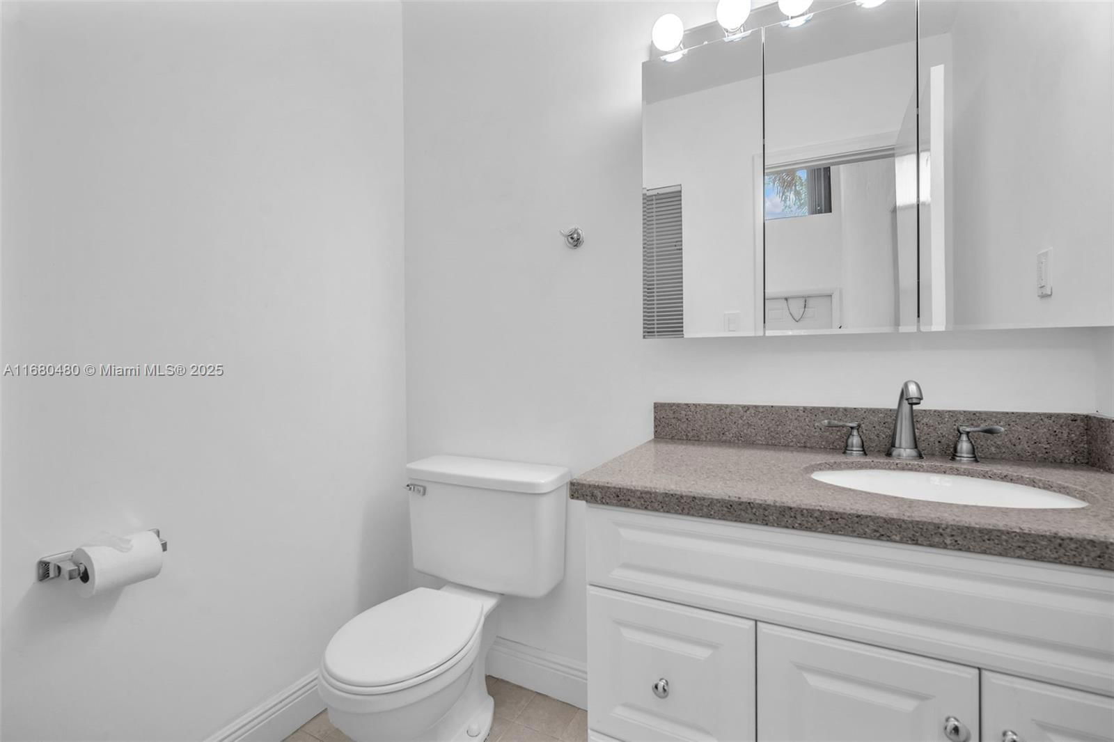 Real estate property located at 11533 109th Rd #21G, Miami-dade, Greenglades Condo No 3 Bl, Miami, FL