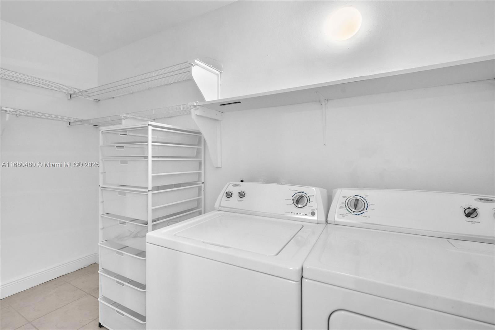 Real estate property located at 11533 109th Rd #21G, Miami-dade, Greenglades Condo No 3 Bl, Miami, FL