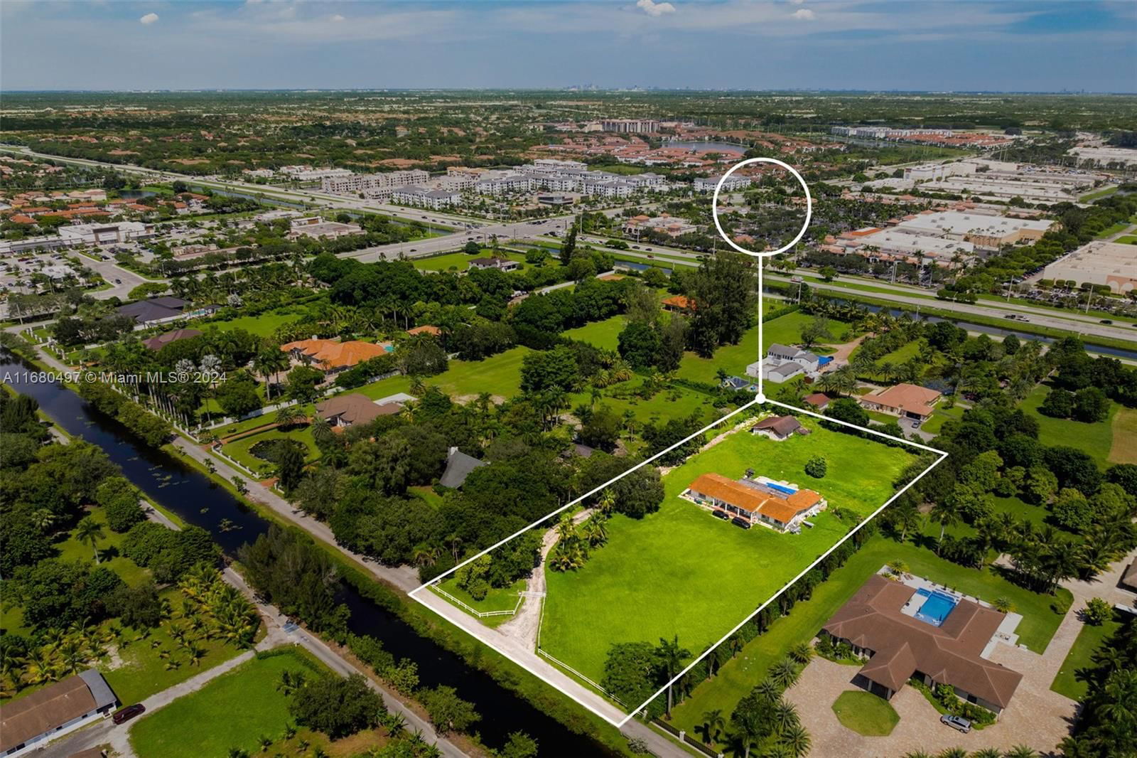 Real estate property located at 3551 126th Ave, Broward, EVERGLADES SUGAR & LAND C, Miramar, FL