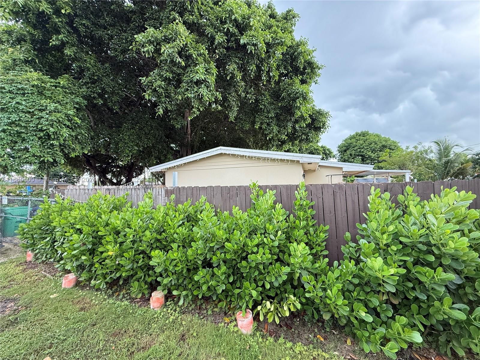 Real estate property located at 800 15th St, Miami-Dade, OLEANDER PK, Homestead, FL