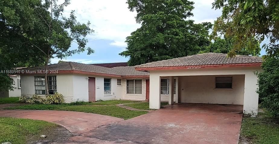 Real estate property located at , Broward, RIVERVIEW SUBDIVISION, Coral Springs, FL