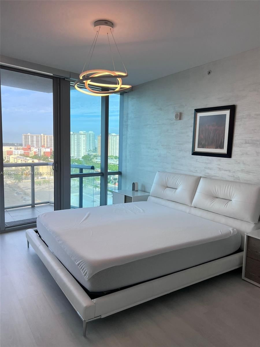 Real estate property located at 17121 Collins Ave #1208, Miami-dade, Jade Ocean Condo, Sunny Isles Beach, FL