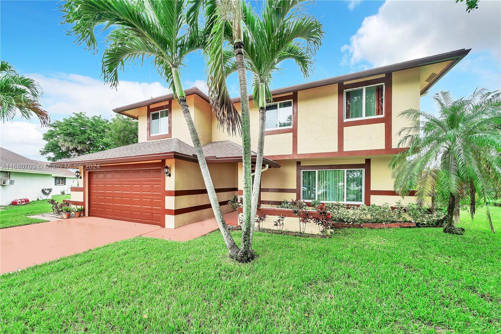 Real estate property located at 22544 Sawfish Ter, Palm Beach, BAY WINDS 3, Boca Raton, FL