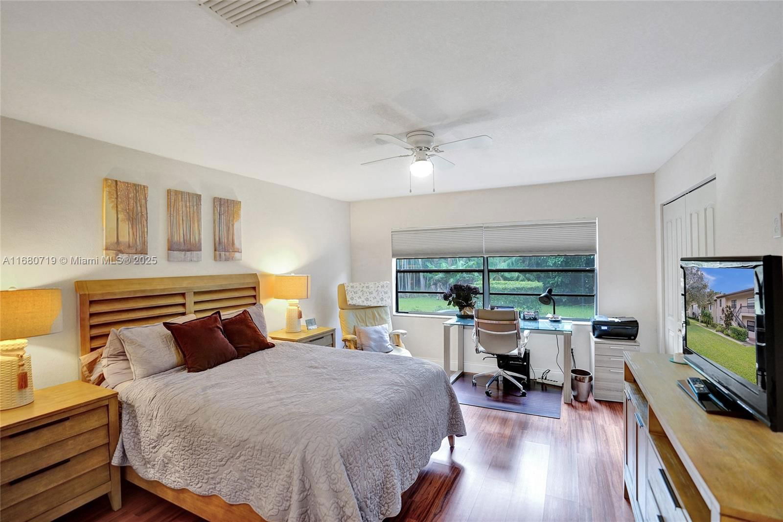 Real estate property located at 21362 Juego Cir #33G, Palm Beach, Boca Lago, Boca Raton, FL