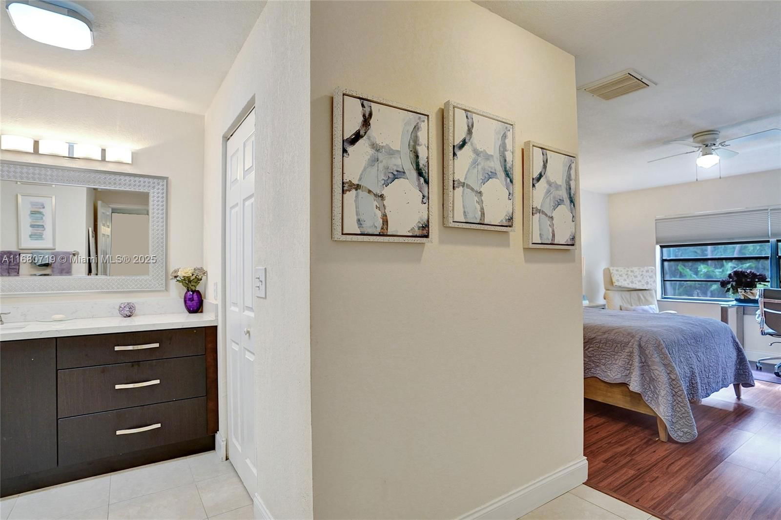 Real estate property located at 21362 Juego Cir #33G, Palm Beach, Boca Lago, Boca Raton, FL