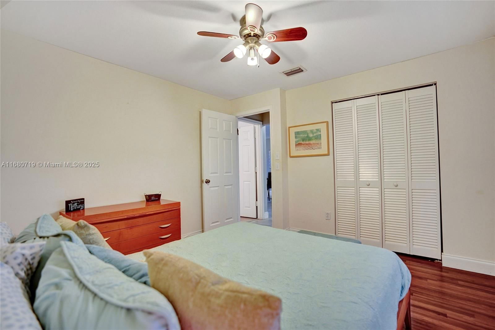 Real estate property located at 21362 Juego Cir #33G, Palm Beach, Boca Lago, Boca Raton, FL