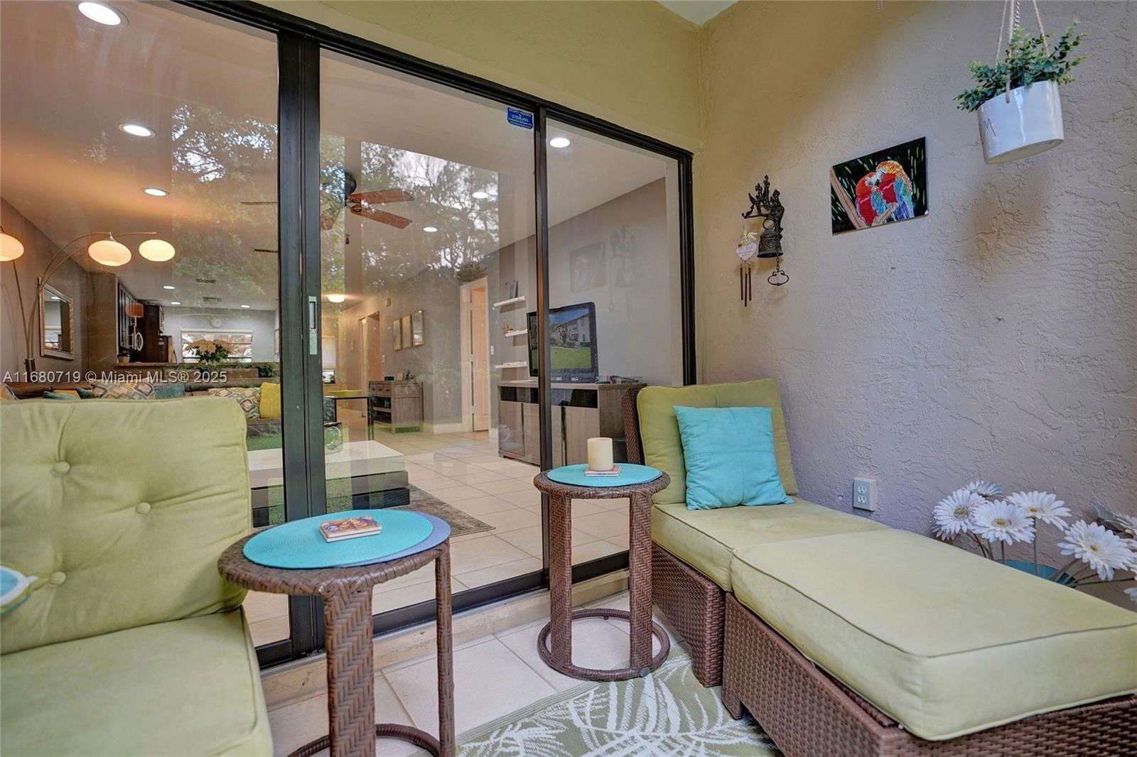 Real estate property located at 21362 Juego Cir #33G, Palm Beach, Boca Lago, Boca Raton, FL