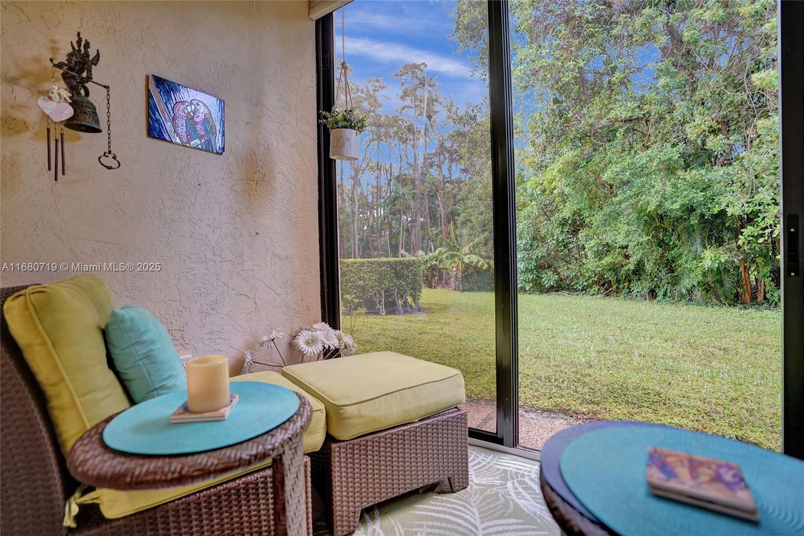 Real estate property located at 21362 Juego Cir #33G, Palm Beach, Boca Lago, Boca Raton, FL