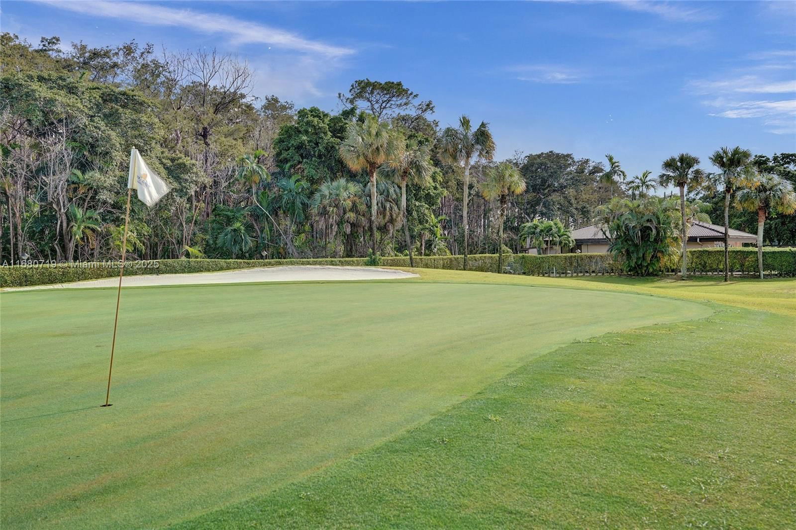 Real estate property located at 21362 Juego Cir #33G, Palm Beach, Boca Lago, Boca Raton, FL