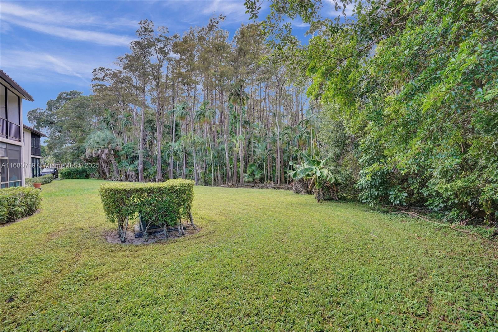 Real estate property located at 21362 Juego Cir #33G, Palm Beach, Boca Lago, Boca Raton, FL