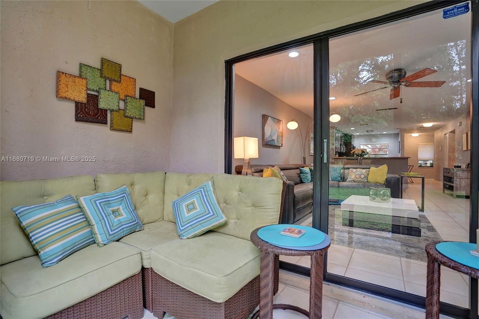Real estate property located at 21362 Juego Cir #33G, Palm Beach, Boca Lago, Boca Raton, FL