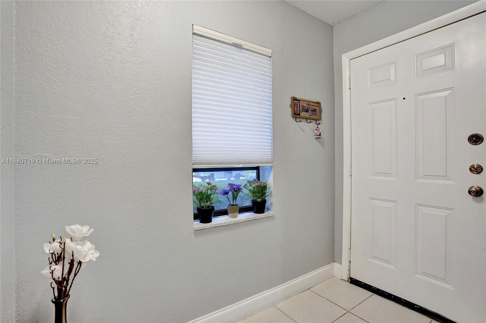 Real estate property located at 21362 Juego Cir #33G, Palm Beach, Boca Lago, Boca Raton, FL