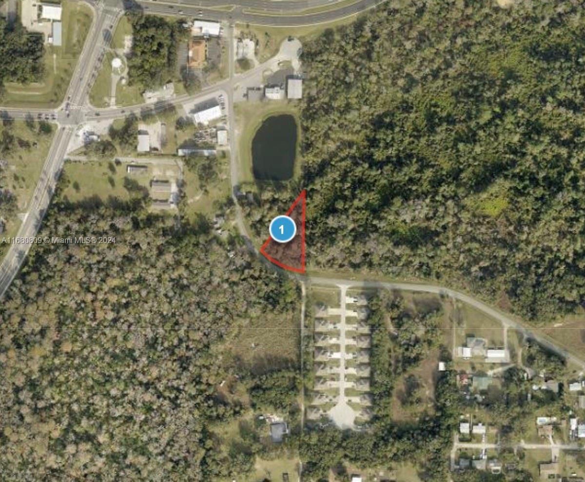 Real estate property located at 0 Sunnyside Dr, Lake, N/A, Other City - In The State Of Florida, FL