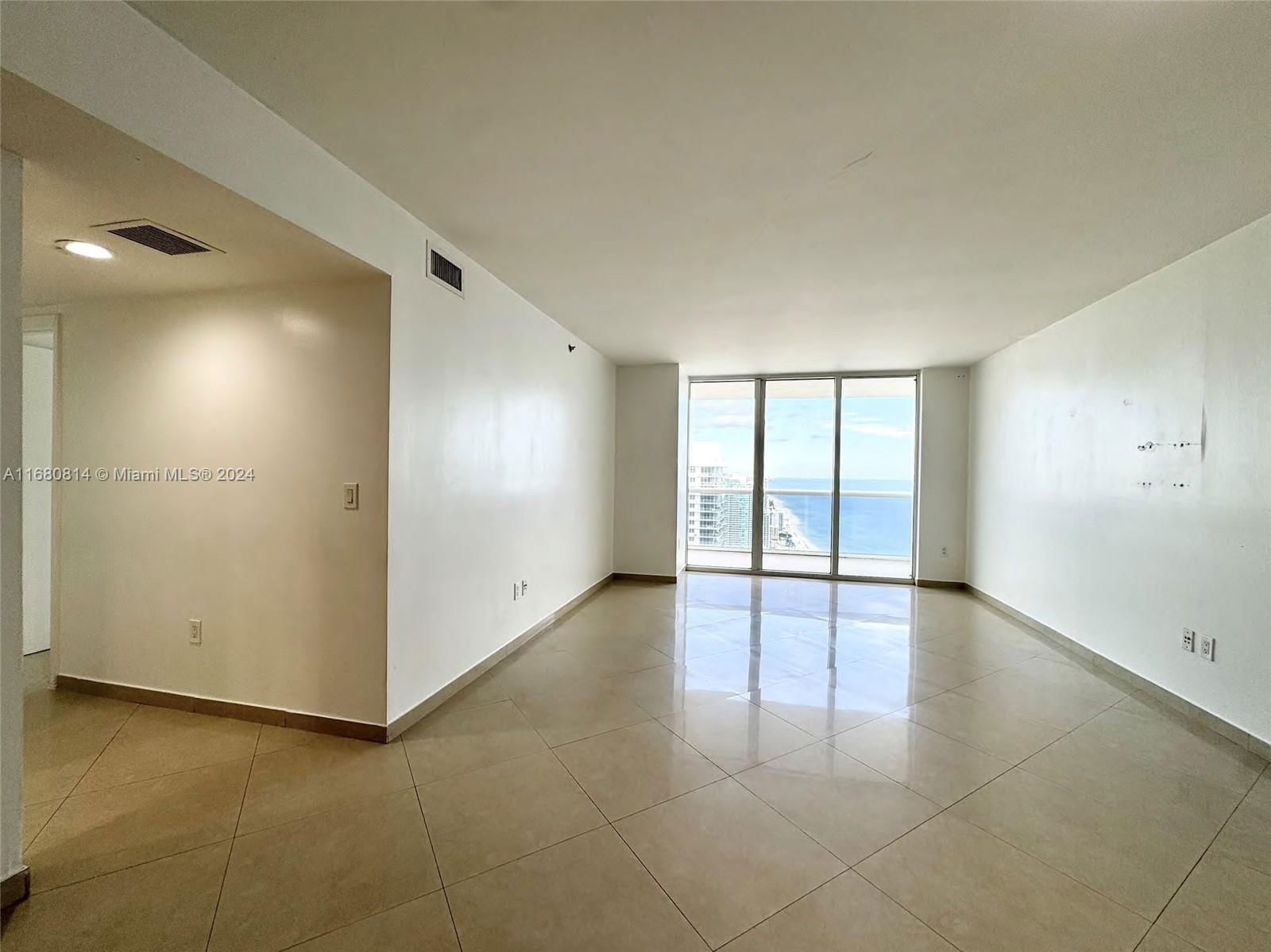 Real estate property located at 1830 Ocean Dr #4711, Broward, BEACH CLUB TWO CONDO, Hallandale Beach, FL