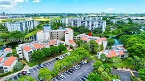 Real estate property located at 2313 Cypress Bend Dr #222B, Broward, CYPRESS BEND I-A CONDO, Pompano Beach, FL