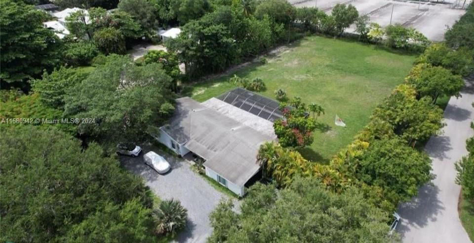 Real estate property located at 7405 122nd St, Miami-Dade, HOLIDAY ESTATES 1ST ADDN, Pinecrest, FL