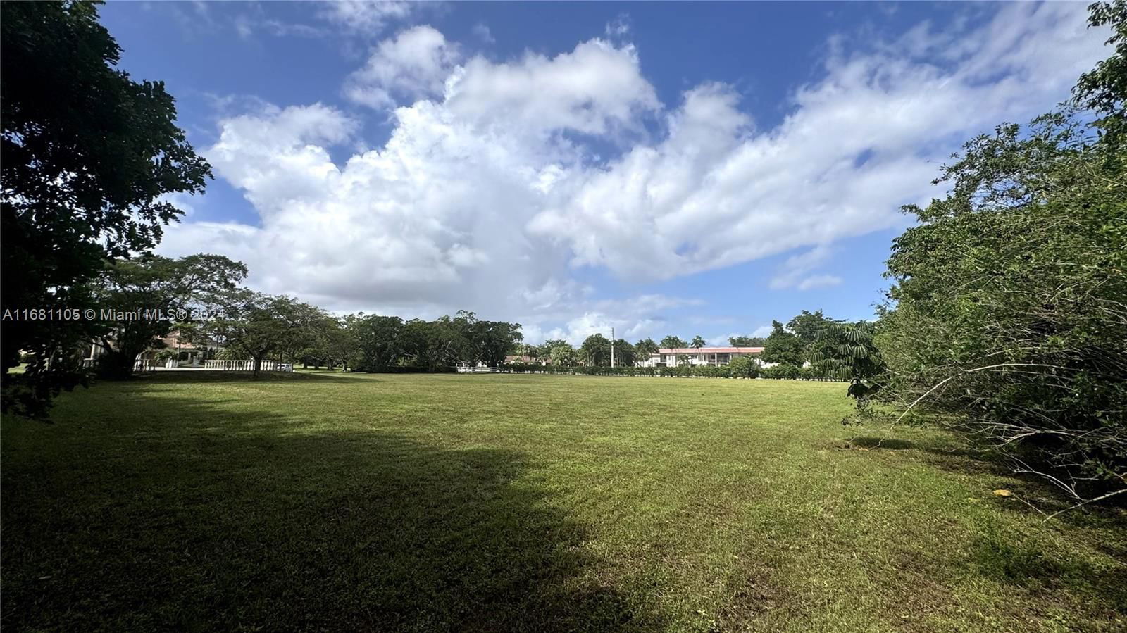 Real estate property located at 16250 Saddle Club Rd, Broward, BONAVENTURE, Weston, FL