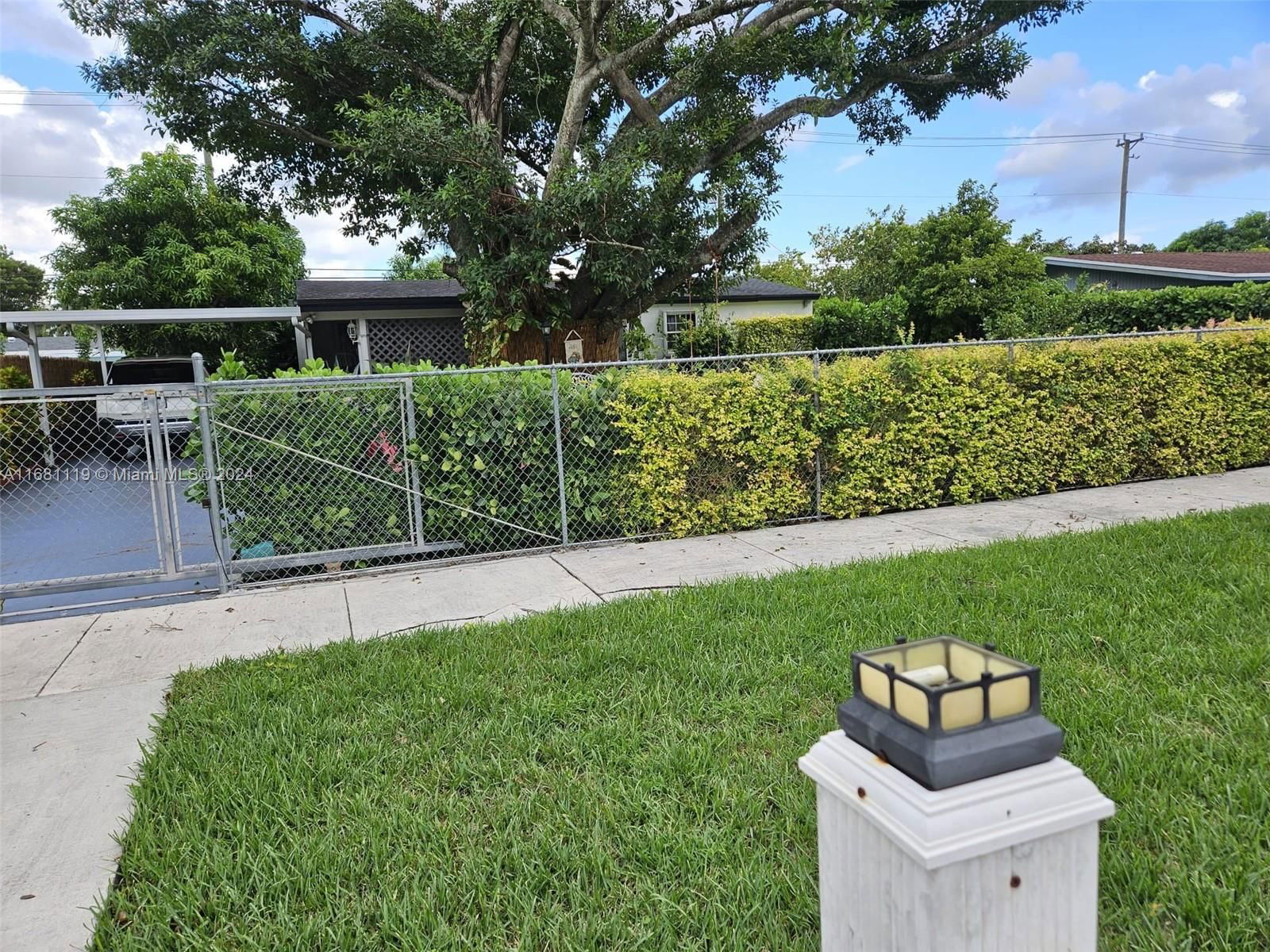 Real estate property located at 28551 147th Ave, Miami-Dade, LEISURE CITY SEC 5, Homestead, FL