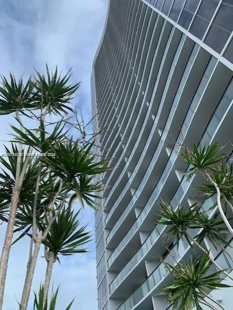 Real estate property located at 1600 1st Ave #1616, Miami-Dade, CANVAS CONDO, Miami, FL