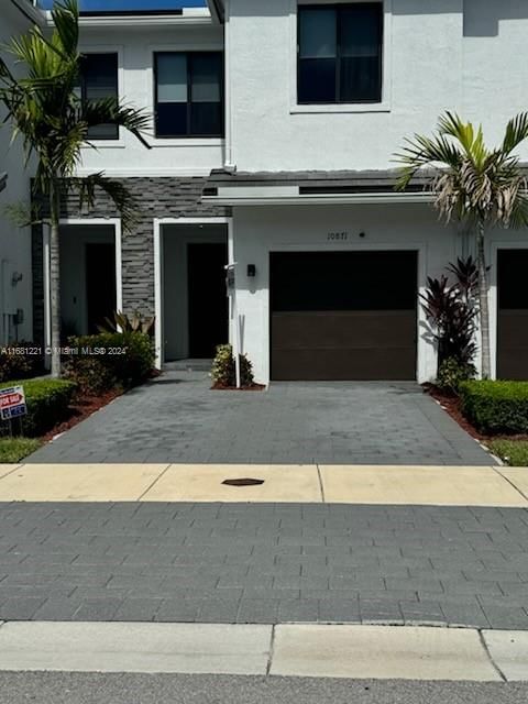 Real estate property located at 10871 232nd Ter #0, Miami-Dade, MC RESIDENTIAL, Homestead, FL