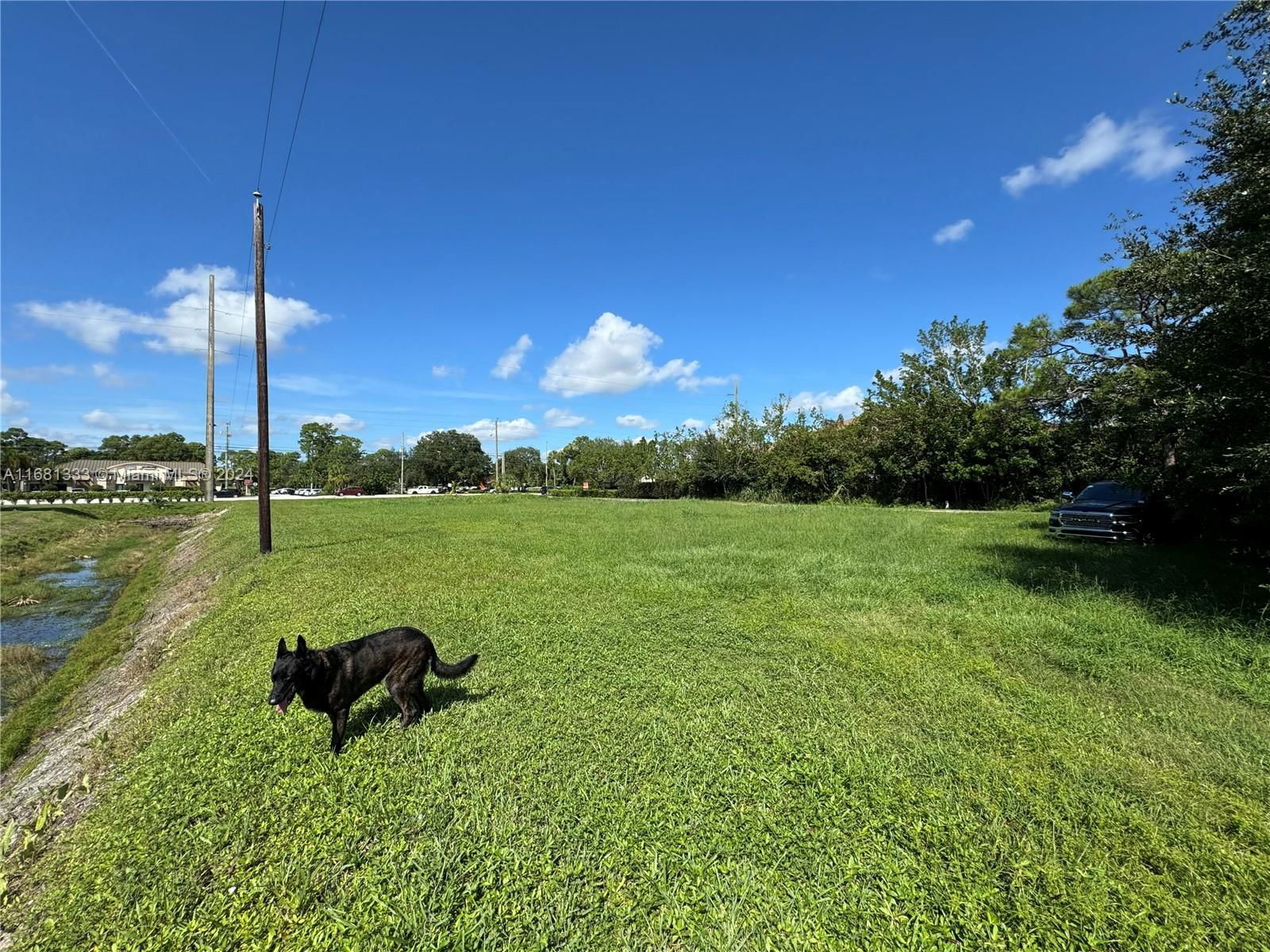 Real estate property located at 3494 Jog Road, Palm Beach, Green Acres, FL