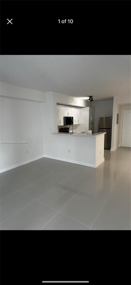 Real estate property located at 5085 7th St #509, Miami-Dade, BLUE LAGOON CONDO, Miami, FL