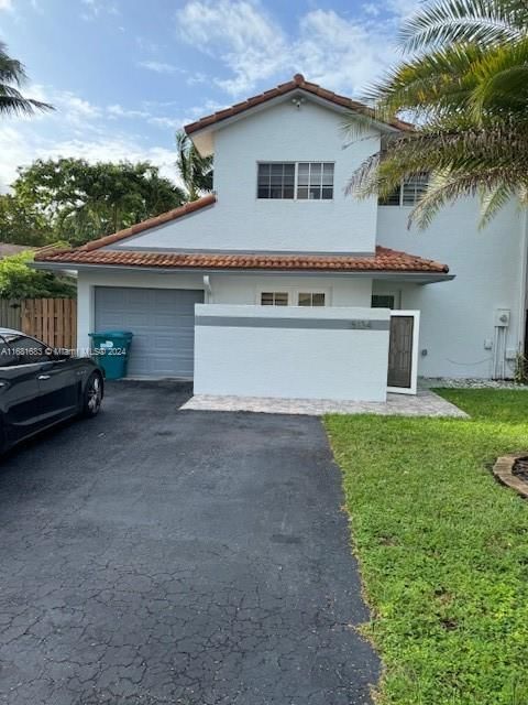 Real estate property located at 15134 94th Ter, Miami-Dade, HAMMOCKS SEC 3, Miami, FL