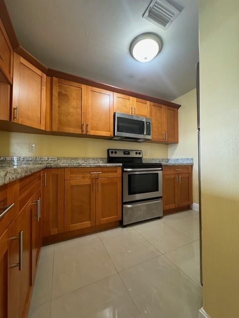 Real estate property located at 10018 4th St #203, Broward, PALM PLACE CONDO, Pembroke Pines, FL