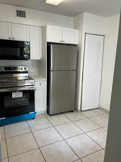 Real estate property located at 14020 90th Ter #14020, Miami-Dade, PARC VISTA CONDO, Miami, FL