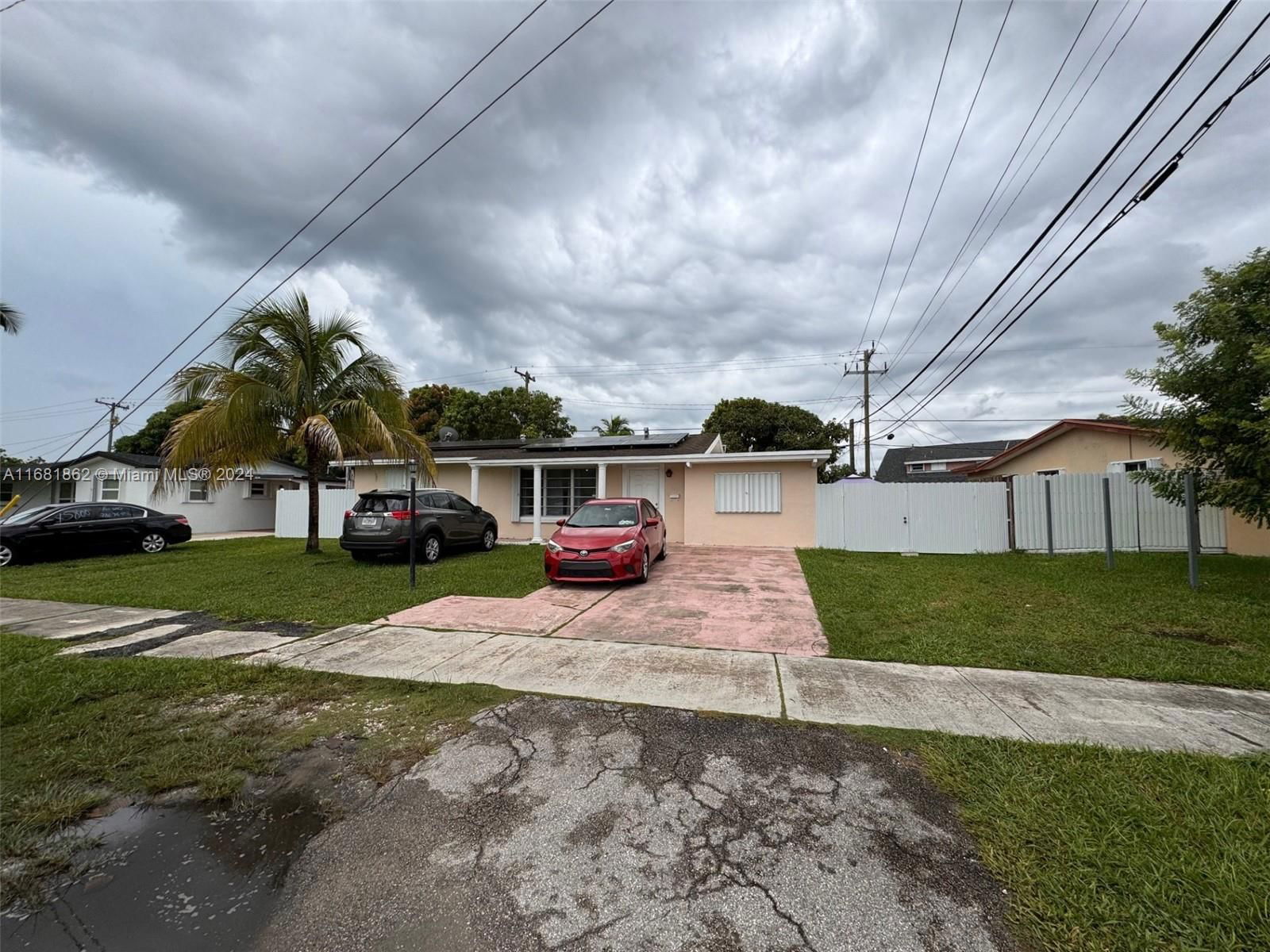 Real estate property located at 17620 112th Ave, Miami-Dade, GREEN HILLS SEC 2, Miami, FL