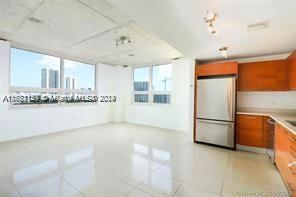 Real estate property located at 3250 1st Ave #1016, Miami-Dade, MIDBLOCK MIAMI CONDO, Miami, FL