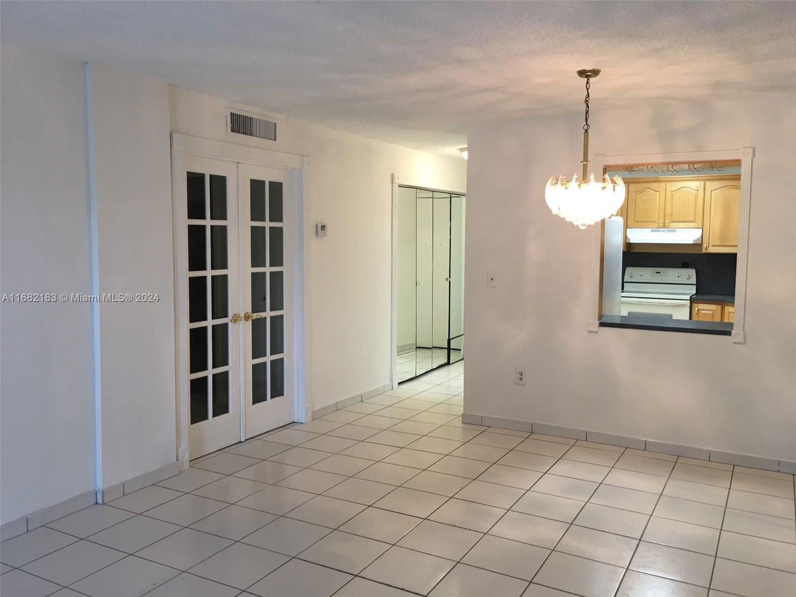 Real estate property located at 1085 68th St #102, Miami-Dade, COLONIAL APARTMENTS CONDO, Hialeah, FL