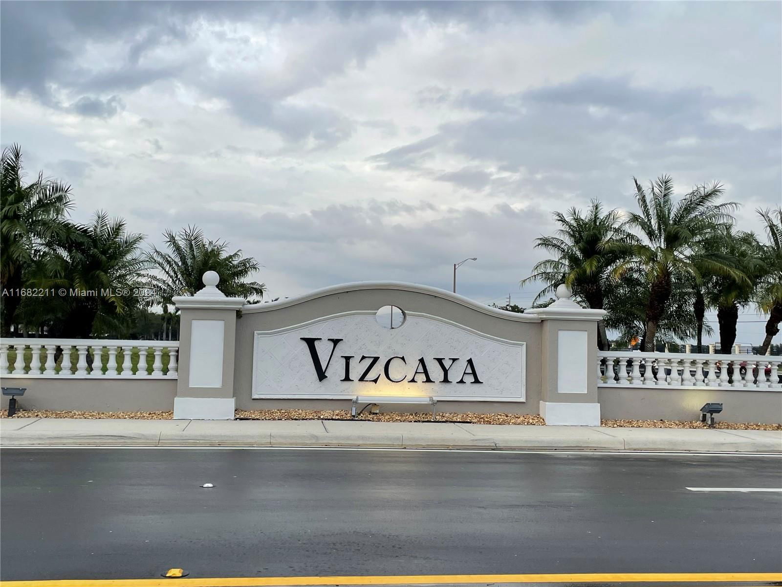 Real estate property located at 12708 49th Dr, Broward, BELLAGIO AT VIZCAYA, Miramar, FL