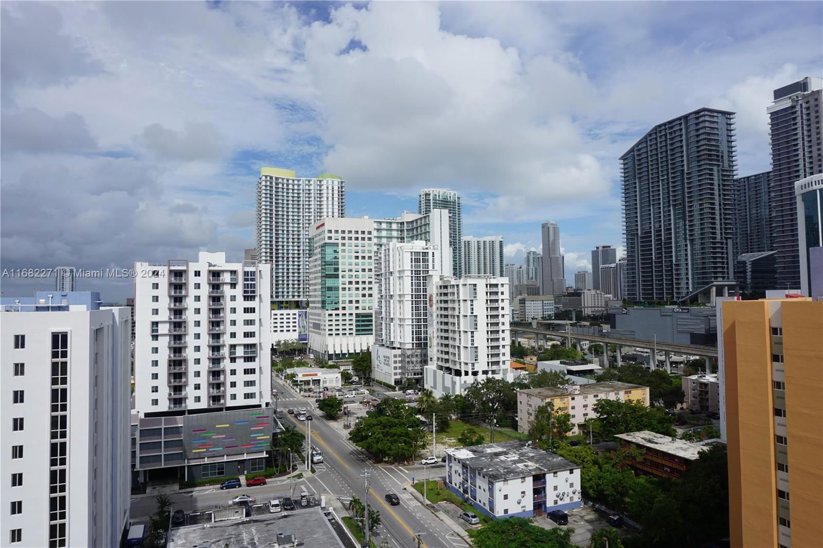 Real estate property located at , Miami-Dade, BRICKELL TEN CONDO, Miami, FL