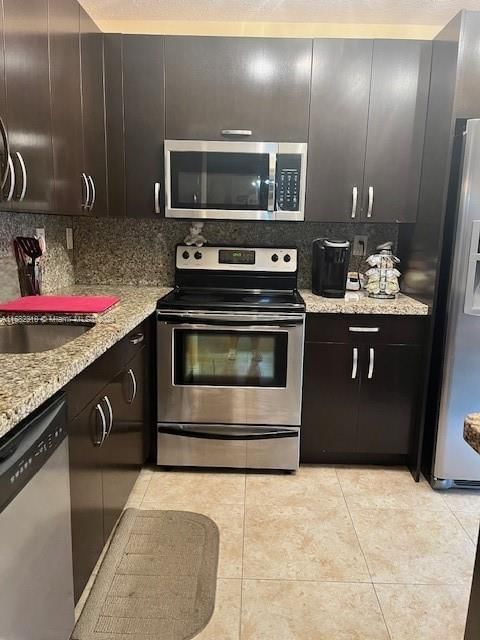 Real estate property located at 20145 3rd Ct #6, Miami-Dade, QUATRAINE CONDO II PH III, Miami, FL