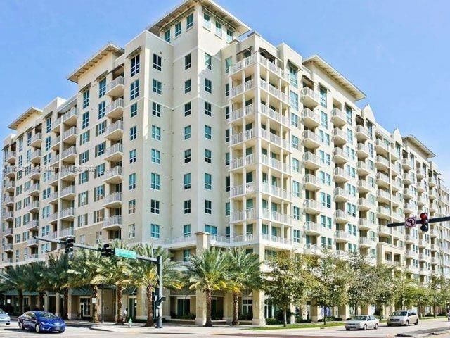 Real estate property located at 480 Hibiscus St #720, Palm Beach, CITY PALMS CONDO, West Palm Beach, FL