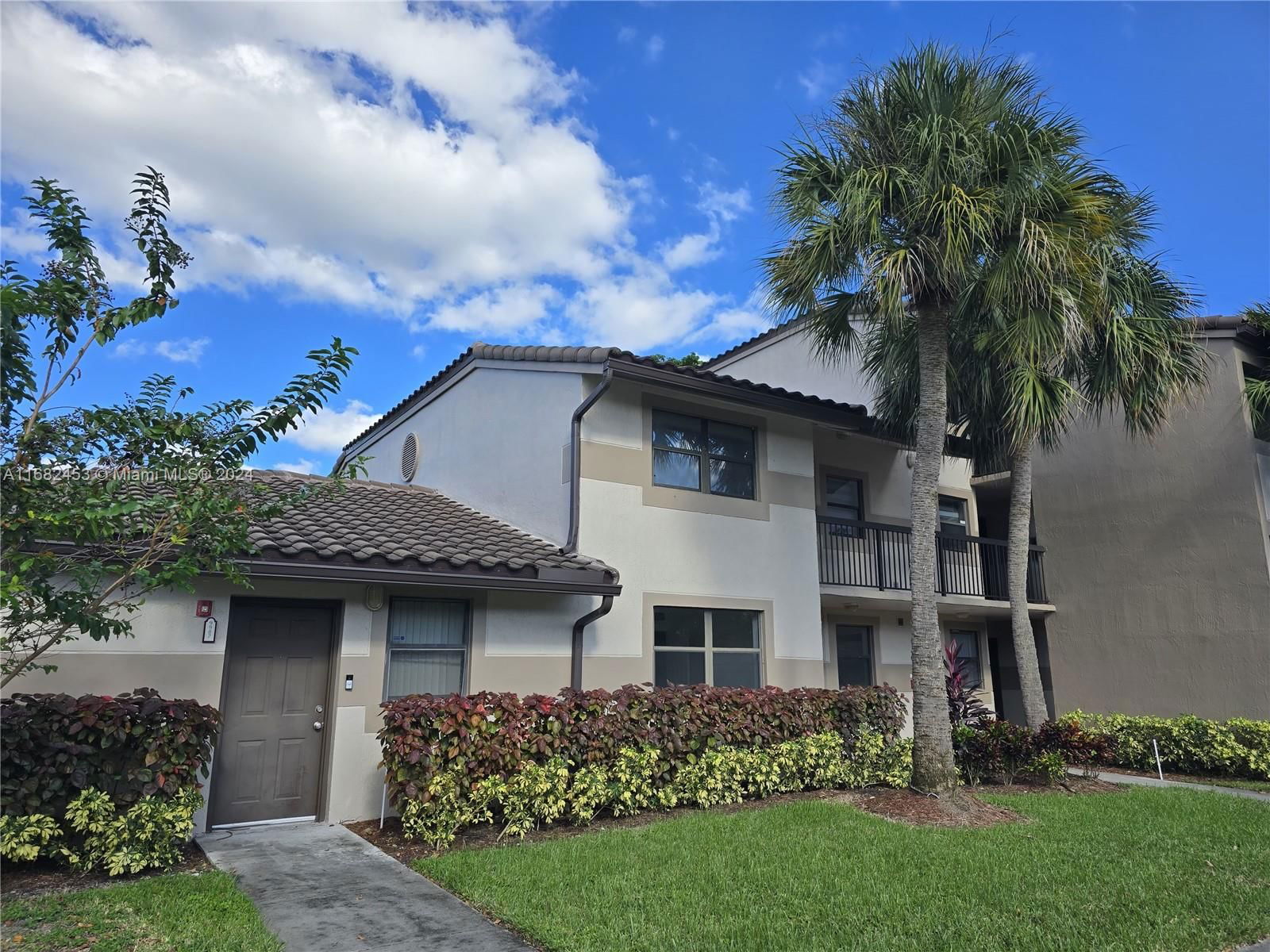 Real estate property located at 9985 Nob Hill Ct #9985, Broward, VILLAS DE VENEZIA CONDO, Sunrise, FL