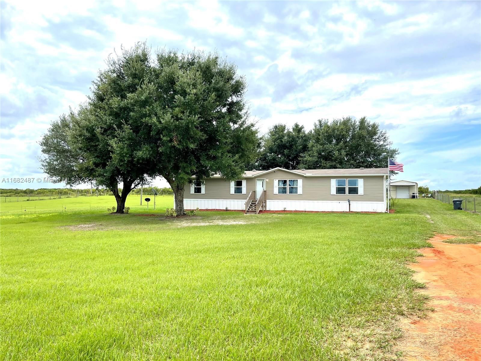 Real estate property located at 2526 n cook rd babson park, Polk, CROOKED LAKE, Lake Wales, FL