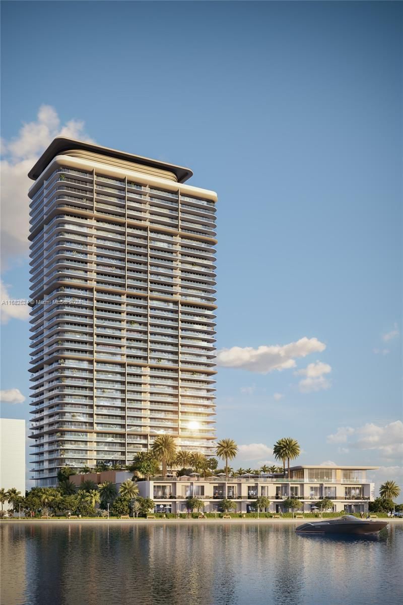 Real estate property located at 3724 OCEAN DR #606, Broward, ICON BEACH RESIDENCES, Hollywood, FL