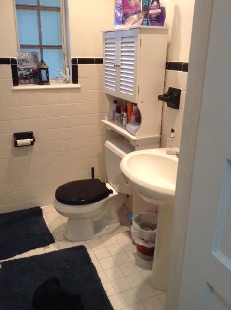 Real estate property located at 4111 Ocean Dr #2712, Broward, 4111 South Ocean Drive Co, Hollywood, FL
