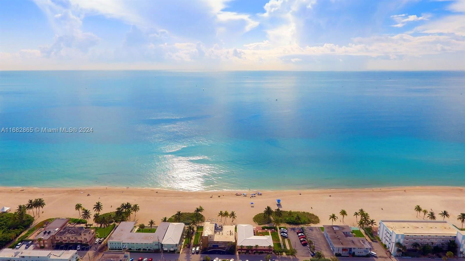 Real estate property located at 1400 Ocean Dr #1202, Broward, TRAFALGAR TOWERS CONDOMIN, Hollywood, FL