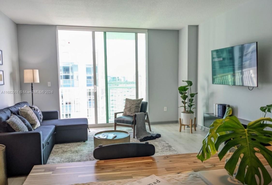 Real estate property located at 1200 Brickell Bay Dr PH4204, Miami-Dade, THE CLUB AT BRICKELL BAY, Miami, FL