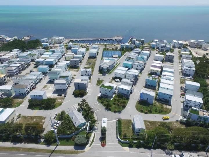 Real estate property located at 94825 Overseas Hwy #262, Monroe, KEY LARGO OCEAN RESORT CO, Key Largo, FL