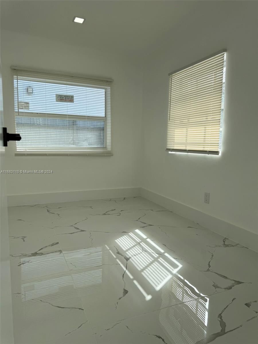 Real estate property located at 2953 45th St, Miami-dade, Roosevelt Park, Miami, FL
