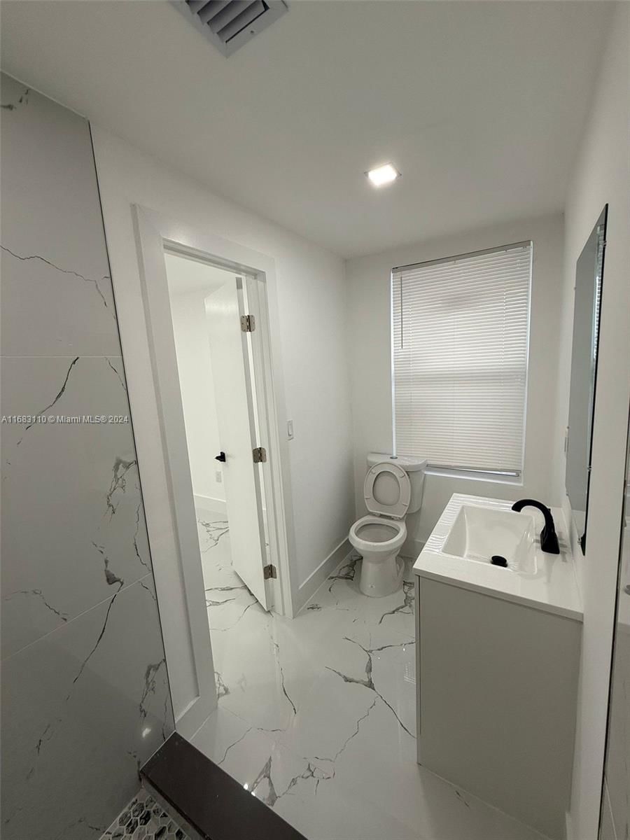Real estate property located at 2953 45th St, Miami-dade, Roosevelt Park, Miami, FL