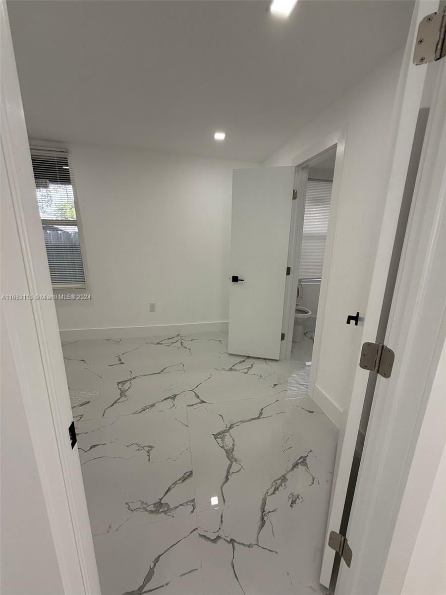 Real estate property located at 2953 45th St, Miami-dade, Roosevelt Park, Miami, FL
